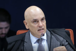 Rosinei Coutinho/STF