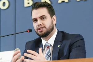 Reprodução / Agência Brasil