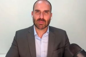 Reprodução/TVM