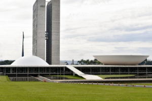 Geraldo Magela/Agência Senado