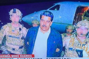 Reprodução/Redes sociais