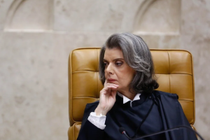 Foto: Daniel Ferreira/Metrópoles