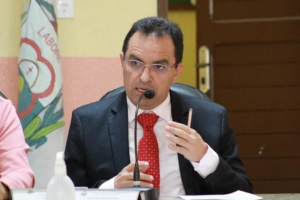 Divulgação/Internet