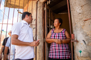 Captura de tela 2026-02-02 153938