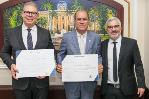 Captura de tela 2026-02-02 154749
