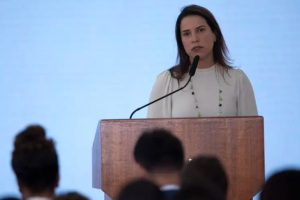 Captura de tela 2026-02-02 161653