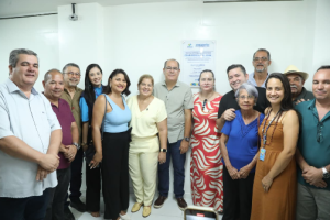 Captura de tela 2026-02-04 154126