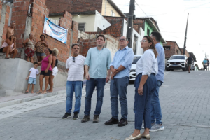 Captura de tela 2026-02-04 154313