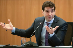 Hugo Barreto/Metrópoles