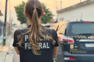 PF/Divulgação