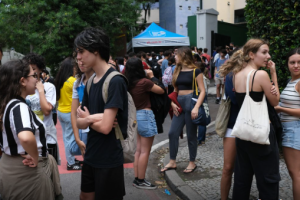 Fernando Frazão/Agência Brasil