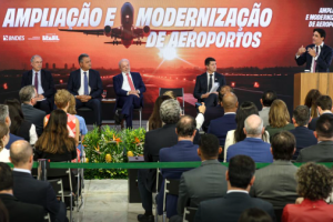 Marcelo Camargo/Agência Brasil