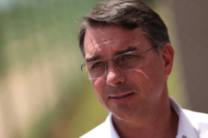 HUGO BARRETO / METRÓPOLES