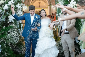 FOTO: REPRODUÇÃO  - CNN