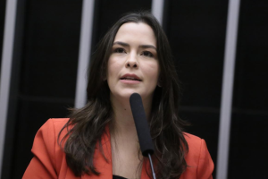 Foto: Kayo Magalhães / Câmara dos Deputados