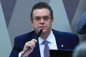 Foto: LULA MARQUES/AGÊNCIA BRASIL