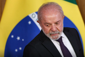 Marcelo Camargo/Agência Brasil