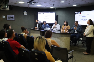 Captura de tela 2026-04-01 190631