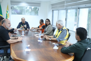 Captura de tela 2026-04-01 190817