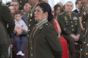 Foto: TV Globo/Reprodução