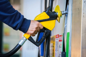 Breno Esaki/Metrópoles