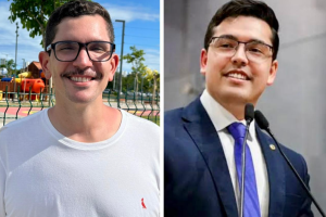 Foto: Blog Dantas Barreto