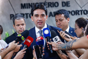 Captura de tela 2026-06-25 083945