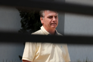 Agência Brasil/arquivo
