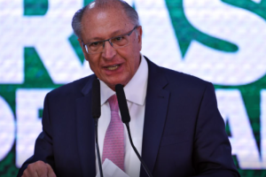 José Cruz/Agência Brasil