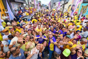 Captura de tela 2026-08-16 174339