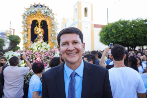 Captura de tela 2026-08-16 175620