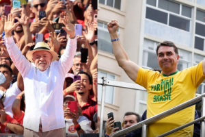 Paulo Pinto e Fernando Frazão/ Agência Brasil