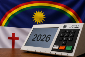Captura de tela 2026-08-16 180708
