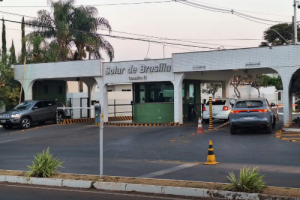 Bruno Peres/Agência Brasil