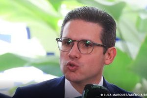 Captura de tela_16-9-2025_171313_agenciabrasil.ebc.com.br