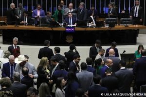 Captura de tela_16-9-2025_233438_agenciabrasil.ebc.com.br