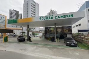Foto: Google Street View/Reprodução