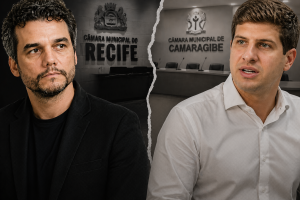 Foto: Montagem/Blog da Renata