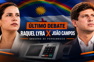 Imagem: Blog da Renata/IA
