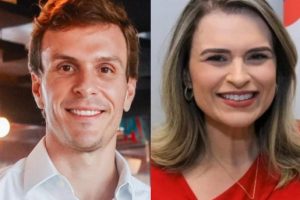 Foto: Reprodução/Redes sociais