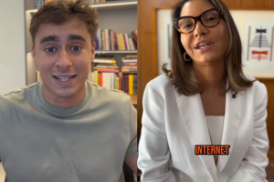 Foto: Reprodução/Redes sociais