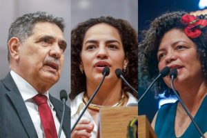 Copia-de-Foto-Tripla-Plenario-20250807-1024x683