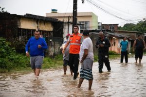 Foto: Ítalo Antônio/PMCg