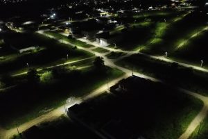 foto divulgação Seduh