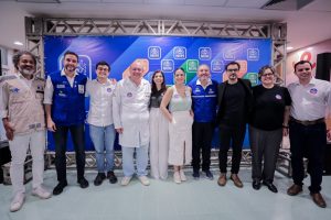 Foto: Vanessa Alcântara/PCR