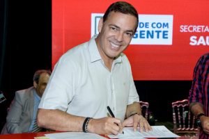 Foto: Reprodução / Redes Sociais