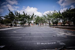 Fotos: Edson Holanda/Prefeitura do Recife