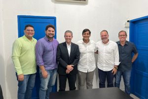 Foto: Taylla Dias