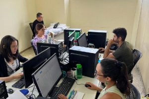Fotos: Divulgação