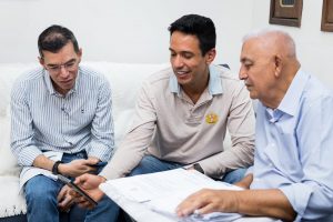 Foto: Fabiano Alves